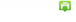 gamrConnect
