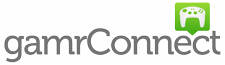 gamrConnect