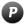 points