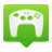gamrConnect Forums - At $400 billion, Apple is worth more than Greece